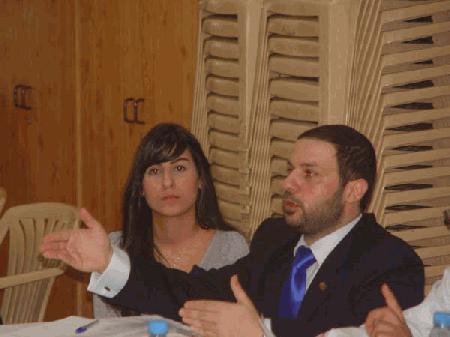 eventHAH Family IOrg Events-1343502881316542490